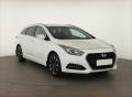 Hyundai i40 1.7 CRDi, Automat, R,2.maj