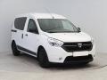 Dacia Dokker 1.6 SCe, 5Mst, R, 1Maj
