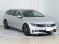 Volkswagen Passat Highline 2.0 TDI, 4X4