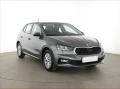 koda Fabia 1.0, Selection, FullLed