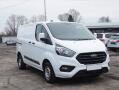 Ford Transit Custom 2.0 EcoBlue, �R, 1Maj