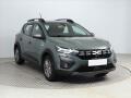 Dacia Sandero Stepway Essential 1.0 TCe, �R