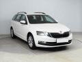 �koda Octavia Style 1.6 TDI, Serv.kniha