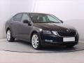 �koda Octavia Style 1.6 TDI, Automat