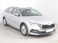 �koda Octavia Ambition 2.0 TDI, �R,1.maj