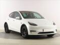 Tesla Model Y RWD LFP 60kWh, SoH 97%