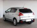 N�hled 5
