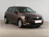 koda Fabia Style 1.0 TSI, R,2.maj