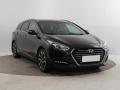 Hyundai i40 1.7 CRDi, Automat, Navi