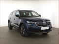 �koda Kodiaq 2.0 TDI