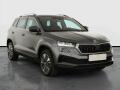 �koda Karoq 1.5 TSI, Top Selection
