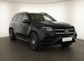 Mercedes-Benz GLS 580 4MATIC