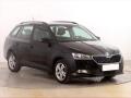 �koda Fabia Ambition 1.0 TSI