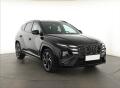Hyundai Tucson 1.6 T-GDI, N Line, FullLed