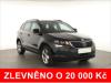 koda Karoq 1.6 TDI