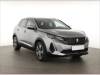 Peugeot 3008 1.2 PureTech, Nov v R, DPH!