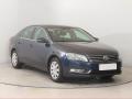 Volkswagen Passat 1.4 TSI, Vyh.sedaek