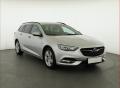 Opel Insignia 2.0 CDTI, Automat, Serv.kniha