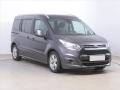 Ford Tourneo Connect Maxi Titanium 1.5 TDCi, 7Mst