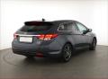 Hyundai i40 (2017) 1.7 CRDi, Automat, Kůže, Navi - náhled 4