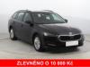 koda Octavia 2.0 TDI, DPH, R