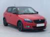 koda Fabia Monte Carlo 1.6 TDI