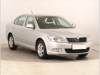 koda Octavia 1.4 TSI, Serv.kniha, Tempomat