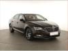 koda Superb Laurin&Klement 2.0 TDI