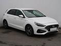 Hyundai i30 1.5 T-GDI MHEV, R,1.maj