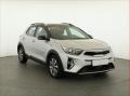 Kia Stonic Exclusive 1.0 T-GDI