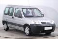 Citron Berlingo 1.4 i, 5Mst