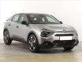 Citron C4 Feel 1.2 PureTech, Automat