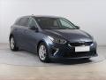 Kia Ceed 1.0 T-GDI, Serv.kniha