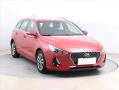 Hyundai i30 1.6 CRDi, R,1.maj, Tempomat