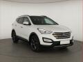 Hyundai Santa Fe Premium 2.2 CRDi, 4X4