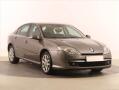 Renault Laguna 2.0 dCi, po STK, p�kn� stav