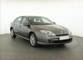 Renault Laguna 2.0 dCi, po STK, levn� provoz