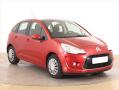 Citro�n C3 1.4 i, Serv.kniha, Tempomat
