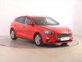 Ford Focus 1.0 EcoBoost, Navi, Tempomat