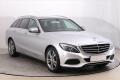 Mercedes-Benz C 220 d, Automat, Navi
