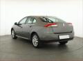 N�hled 5