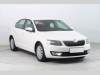 koda Octavia 1.6 TDI, R,1.maj, Tempomat