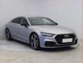 Audi A7 50 TDI, �R, DPH, S-LINE