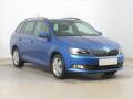 �koda Fabia Ambition 1.2 TSI