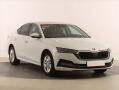 �koda Octavia 1.0 TSI, Serv.kniha, K��e