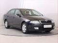 �koda Octavia 1.9 TDI DPF, Serv.kniha