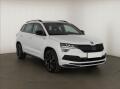 �koda Karoq Sportline 2.0 TDI