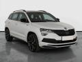 �koda Karoq Sportline 2.0 TDI