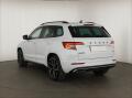 N�hled 5