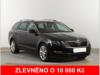 koda Octavia Style 2.0 TDI, Automat